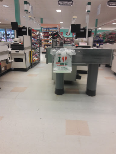 Supermarket «Best Market Commack», reviews and photos, 84 Jericho Turnpike, Commack, NY 11725, USA