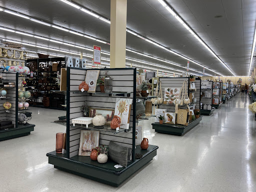 Craft Store «Hobby Lobby», reviews and photos, 1871 14th Ave SE, Albany, OR 97322, USA