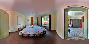 Photo n°69 de Auberge du Zoo à Mulhouse ()