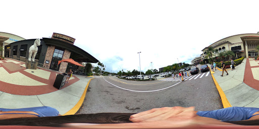 Shopping Mall «WestShore Plaza», reviews and photos, 250 Westshore Plaza, Tampa, FL 33609, USA