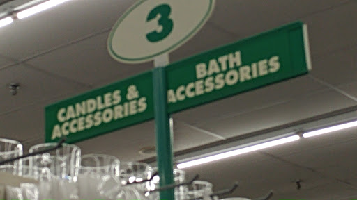 Dollar Store «Dollar Tree», reviews and photos, 982 Easton Ave, Somerset, NJ 08873, USA