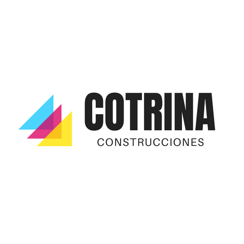Opiniones de Construcciones Cotrina en Renca - Arquitecto