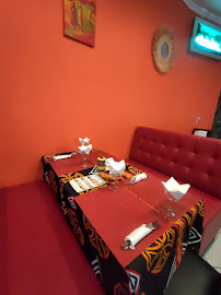 Photos du propriétaire du Restaurant africain Les Délices d'Afrique à Nîmes - n°7