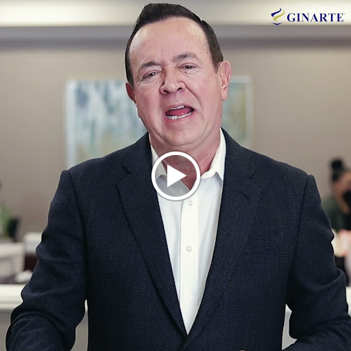 Personal Injury Attorney «Ginarte Gallardo Gonzalez Winograd L.L.P.», reviews and photos