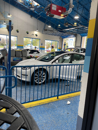 Gambrills Auto Spa en Gambrills