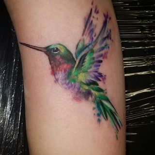 Body Piercing Shop «Utopia Tattoo & Body Piercing», reviews and photos, 885 Lincoln Way, Auburn, CA 95603, USA