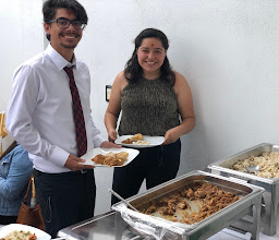 OM India Restaurant (ONLY TAKEAWAY & HOME DELIVERY) photo