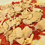 Photo n°6 de l'avis de Poliana.o fait le 10/06/2022 à 20:07 sur le  Antico Casale Tre Camini à Costermano sul Garda