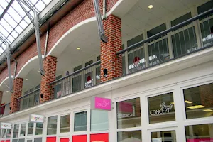 City Center Cuxhaven (CCC) image