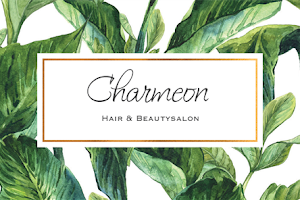 Charmeon Hair & Beautysalon