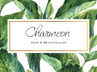 Charmeon Hair & Beautysalon