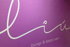 Liú Beauty Lounge image