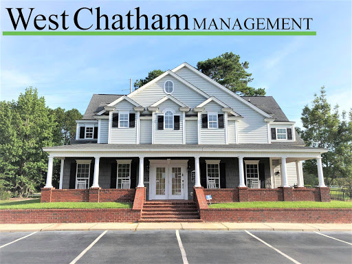 West Chatham Management, Inc