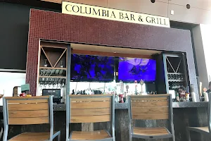 Columbia Bar & Grill image