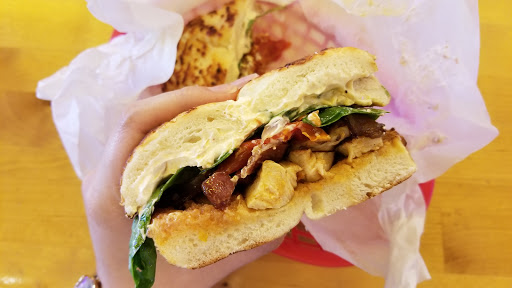 Coffee Shop «Jupiter House», reviews and photos, 106 N Locust St, Denton, TX 76201, USA