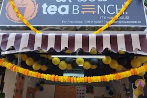 Tea Beanch Channagiri image
