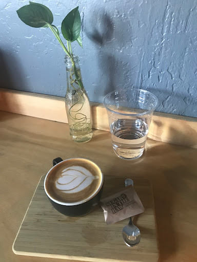 Coffee Shop «Maverick Coffee», reviews and photos, 10269 N Scottsdale Rd, Scottsdale, AZ 85253, USA