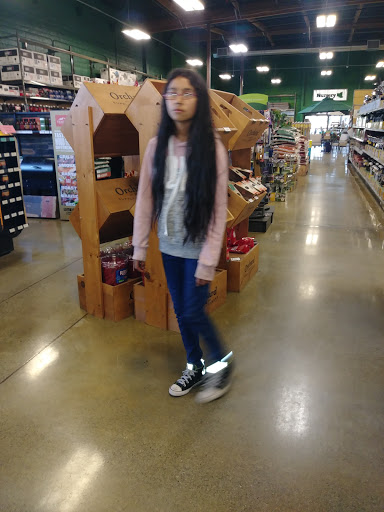 Hardware Store «Orchard Supply Hardware», reviews and photos, 300 Floresta Blvd, San Leandro, CA 94578, USA