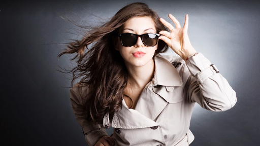 8630 Fenton St #1104, Silver Spring, MD 20910, USA