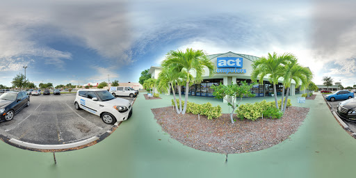 Computer Store «ACT COMPUTERS», reviews and photos, 1525 US-1, Vero Beach, FL 32960, USA