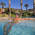 Photo n°1 de l'avis de antonio.a fait le 21/08/2023 à 22:40 sur le  Alcantara Resort à Gaggi