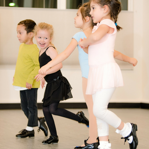Dance School «Drouin Dance Center», reviews and photos, 90 Bridge St #325, Westbrook, ME 04092, USA