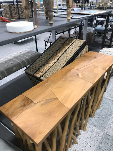 Clothing Store «Ross Dress for Less», reviews and photos, 18520 33rd Ave W, Lynnwood, WA 98037, USA