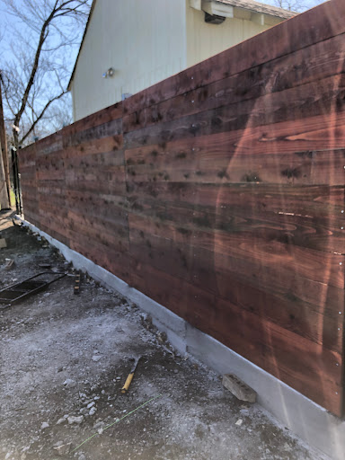 Metal Supplier «King Architectural Metals», reviews and photos, 9611 E R L Thornton Fwy, Dallas, TX 75228, USA