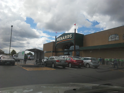 Home Improvement Store «Menards», reviews and photos, 6800 Wayzata Blvd, Golden Valley, MN 55426, USA