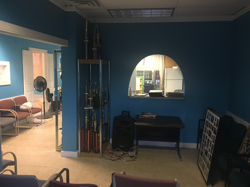 Dance School «Mexico 2000 Ballet Folklorico & Dance Center», reviews and photos, 1701 S 5th St b, Garland, TX 75040, USA