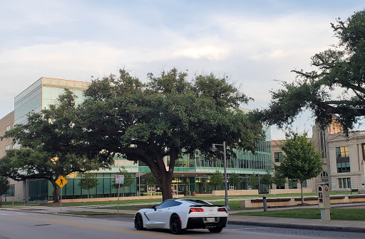 Book Store «HCC Bookstore», reviews and photos, 1215 Holman St #102, Houston, TX 77004, USA