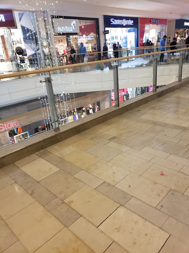 Department Store «Nordstrom Fashion Show», reviews and photos, 3200 Las Vegas Blvd S, Las Vegas, NV 89109, USA