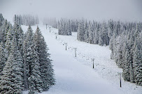 Silver Dollar Road Photography - Photo 3 - Car repair in , Spokane Valley