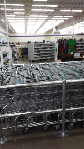 Thrift Store «Value Village», reviews and photos, 11005 Alpharetta Hwy, Roswell, GA 30076, USA