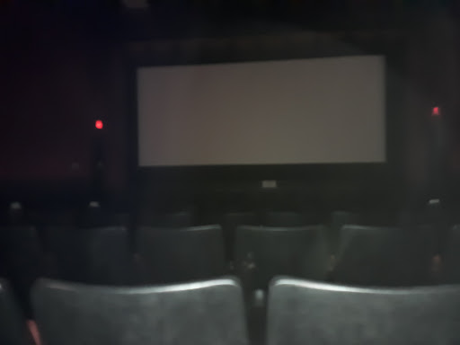 Movie Theater «Fleur Cinema & Café», reviews and photos, 4545 Fleur Dr, Des Moines, IA 50321, USA