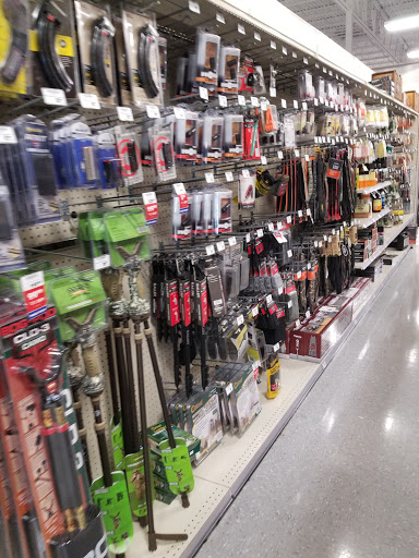 Sporting Goods Store «Academy Sports + Outdoors», reviews and photos, 3901 W Expy 83, McAllen, TX 78503, USA