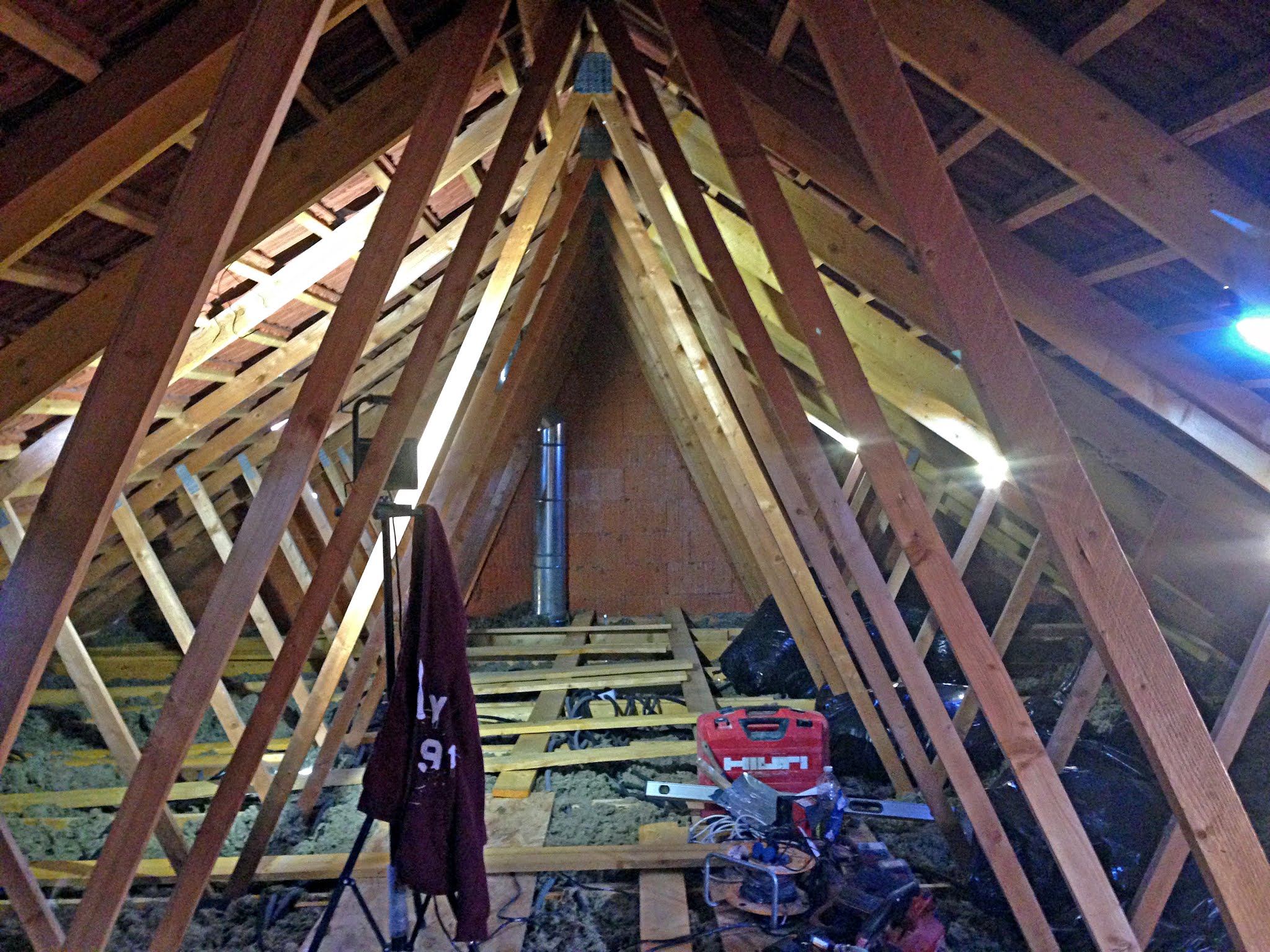 Photo n° 4 de l'avis de André.A fait le 04/02/2020 à 13:46