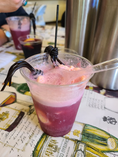 Winery «Watauga Lake Winery», reviews and photos, 6952 Big Dry Run Rd, Butler, TN 37640, USA