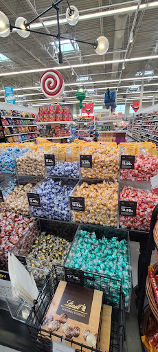 Supermarket «Hy-Vee», reviews and photos, 16150 Pilot Knob Rd, Lakeville, MN 55044, USA