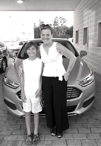 Car Dealer «Matt Blatt Kia», reviews and photos, 6211 E Black Horse Pike, Egg Harbor Township, NJ 08234, USA