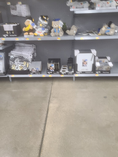 Shopping Mall «Faribo West Mall», reviews and photos, 200 Western Ave NW, Faribault, MN 55021, USA