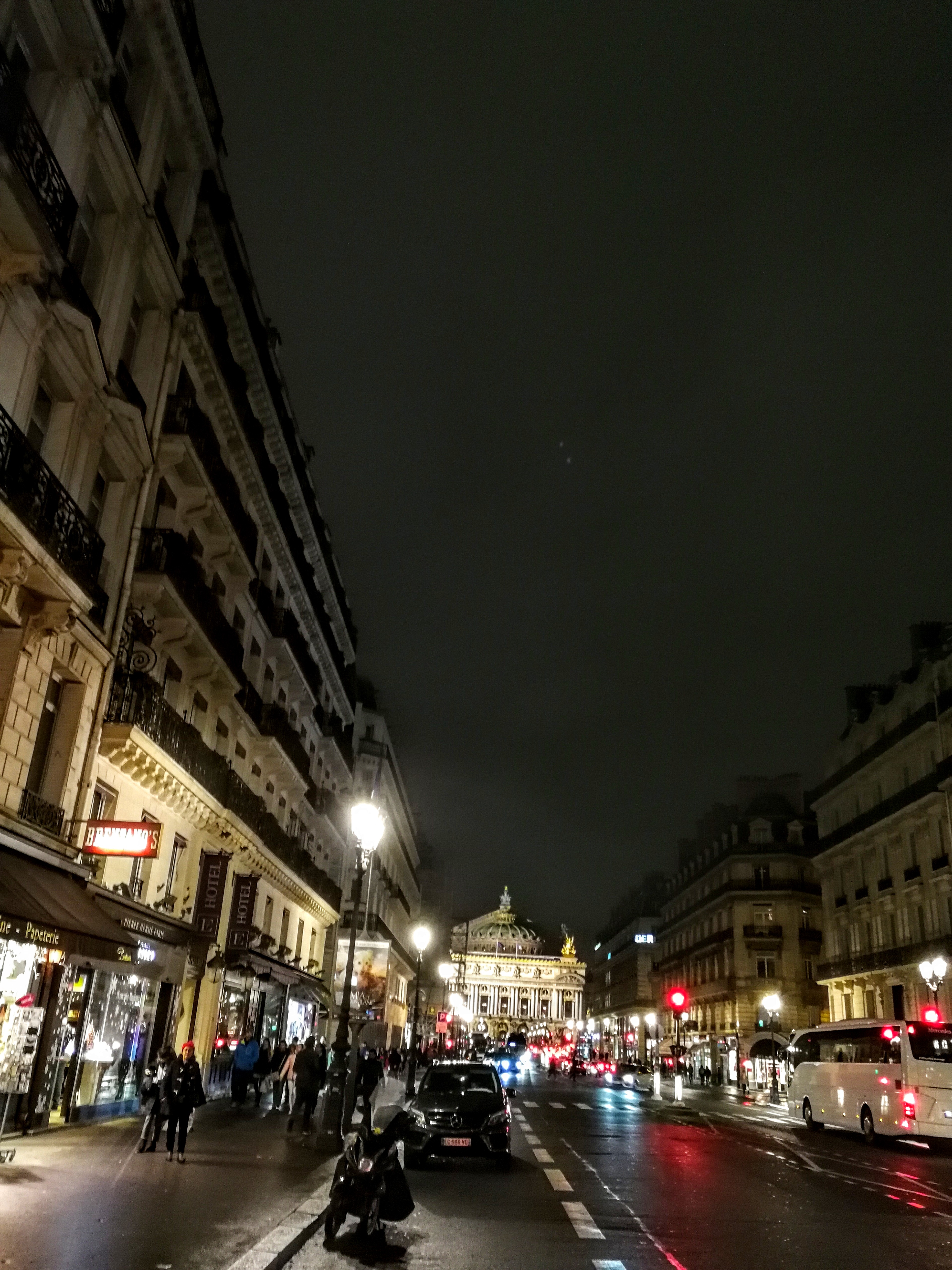 Photo n° 10 de l'avis de AngeL.t fait le 24/12/2018 à 12:23