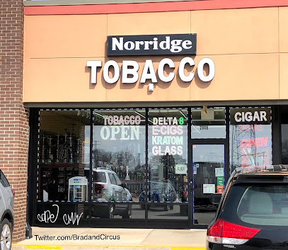 Norridge Tobacco