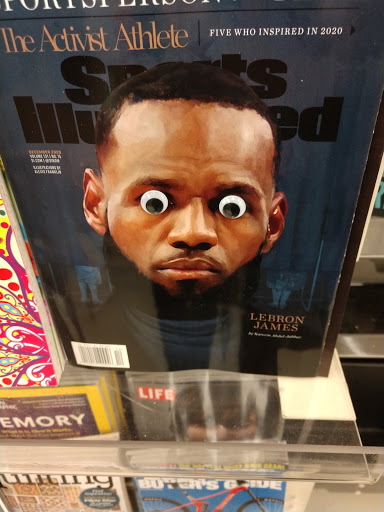 Grocery Store «Food Lion», reviews and photos, 125 Stuart Rd NE, Cleveland, TN 37312, USA