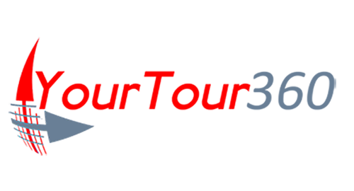 YourTour360 Limited - Whanganui