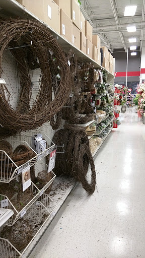 Craft Store «Michaels», reviews and photos, 325 Russell St b, Hadley, MA 01035, USA