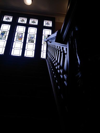 Historical Landmark «Dillon House», reviews and photos, 404 SW 9th St, Topeka, KS 66612, USA