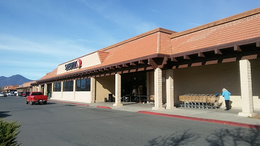Grocery Store «Safeway», reviews and photos, 14922 Olympic Dr, Clearlake, CA 95422, USA
