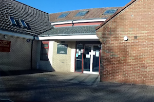 The Cottons Medical Centre, Raunds image