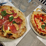 Photo n°1 de l'avis de P..o fait le 25/06/2023 à 19:08 sur le  Fiorillo à Monza